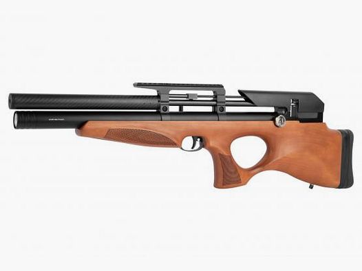 DIANA skyhawk Gen. 2 4,5mm - Druckluft Pressluft | PCP