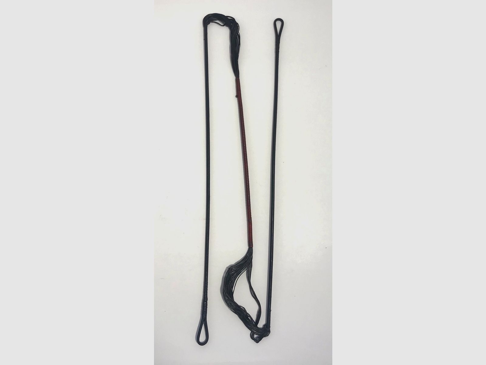 Ersatzsehne für Compound Armbrust