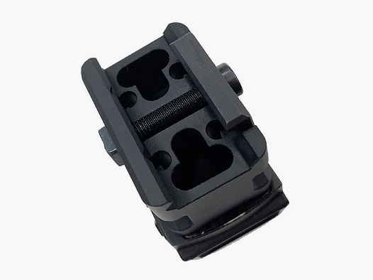 IEA Picatinny Mount per EOTECH EFLX Adattatore di Montaggio Basso