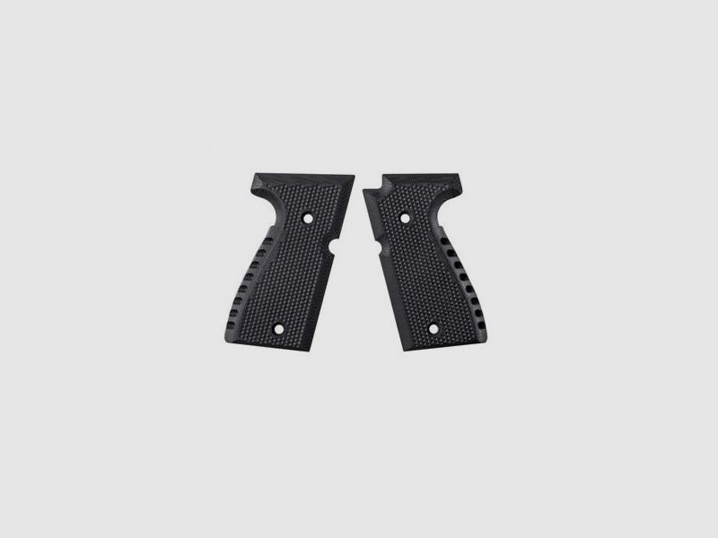 Griff G10 Nr.41 Kahr K9+40