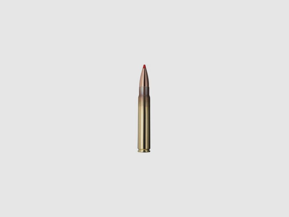 Geco 9,3x62 Express 16,5g/255gr, afbeelding 3 van 4