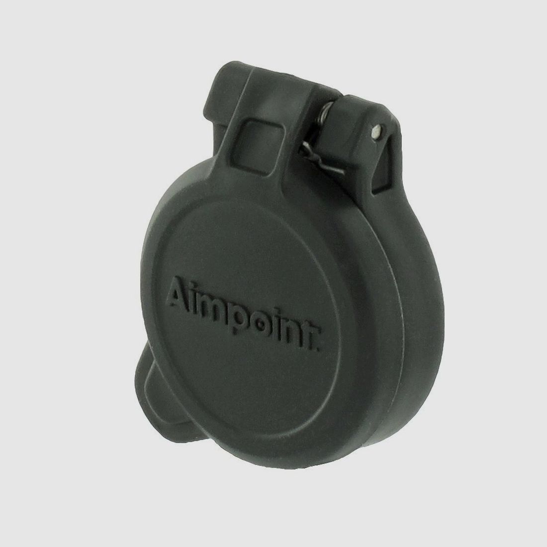 Osłona sprężynowa celownika Aimpoint