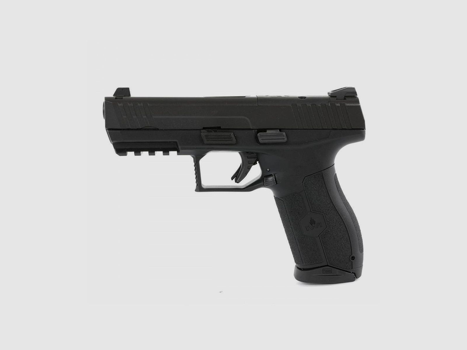 IWI Masada OR 4,1", zdjęcie 1 z 5