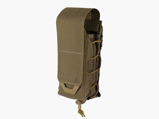 DIRECT ACTION TAC RELOAD POUCH RIFLE