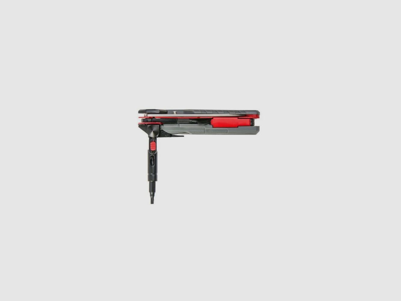 Real Avid Gun Tool Max Multifunktionswerkzeug