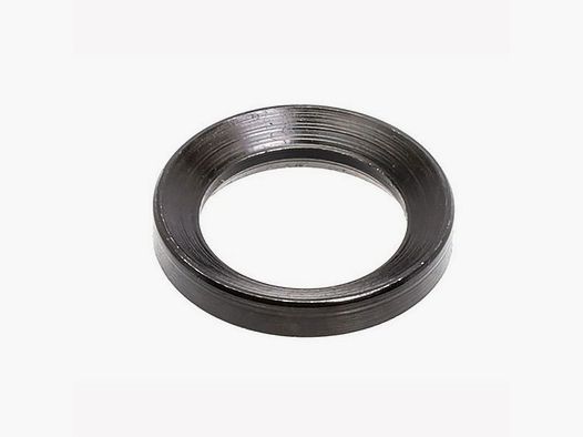 CMMG 1/2″ CMMG CRUSH WASHER 1/2