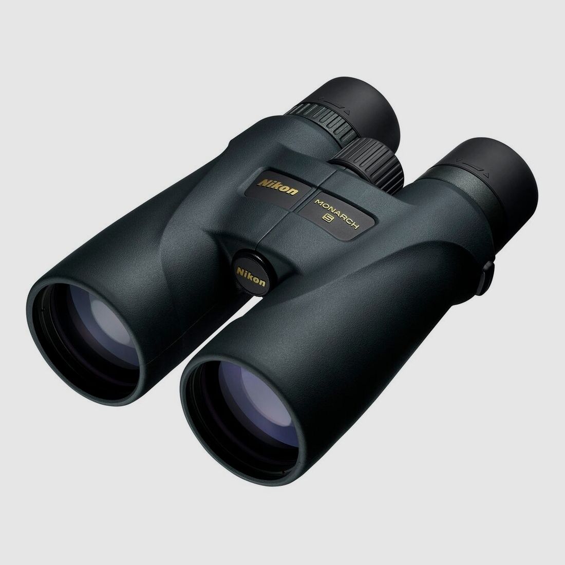 Nikon Fernglas Monarch 5 20x56