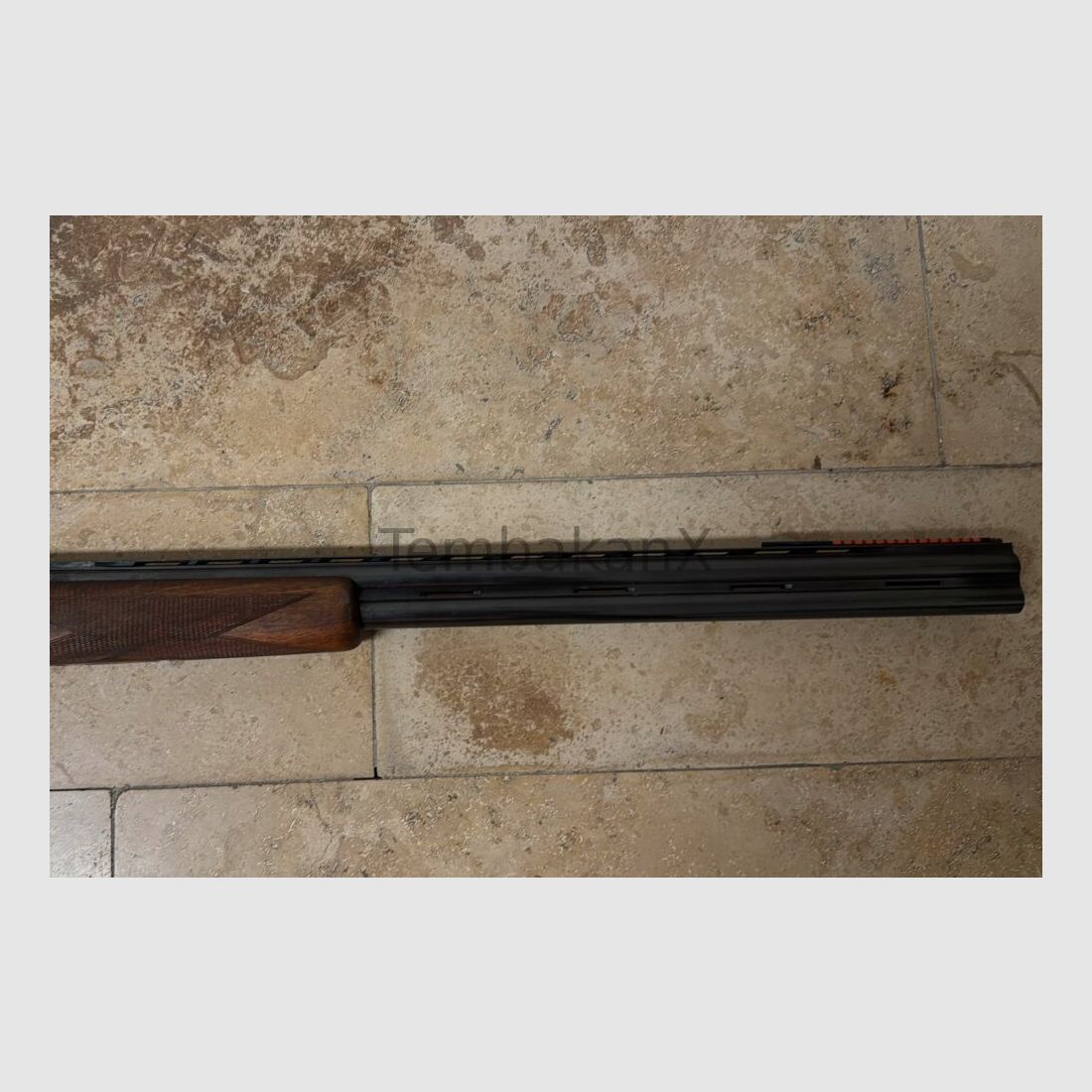 Silma Scirocco 12/70