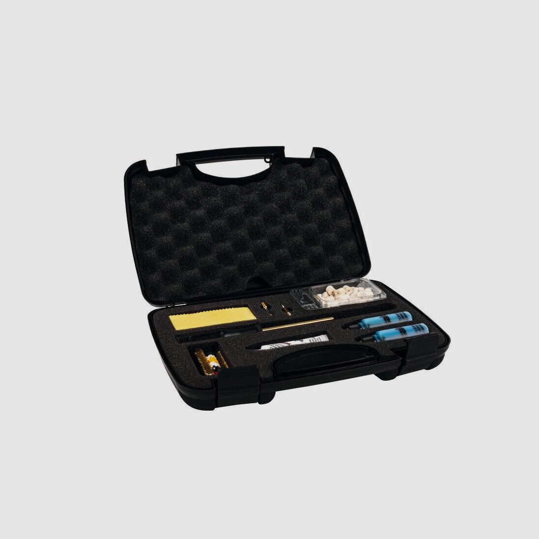 Kit de Limpieza Sako para Calibre .30, 7.62, imagen 1 de 2
