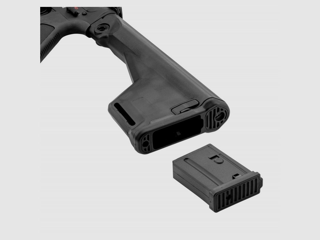 SCHMEISSER ULTRAMATCH STS, immagine 3 di 4