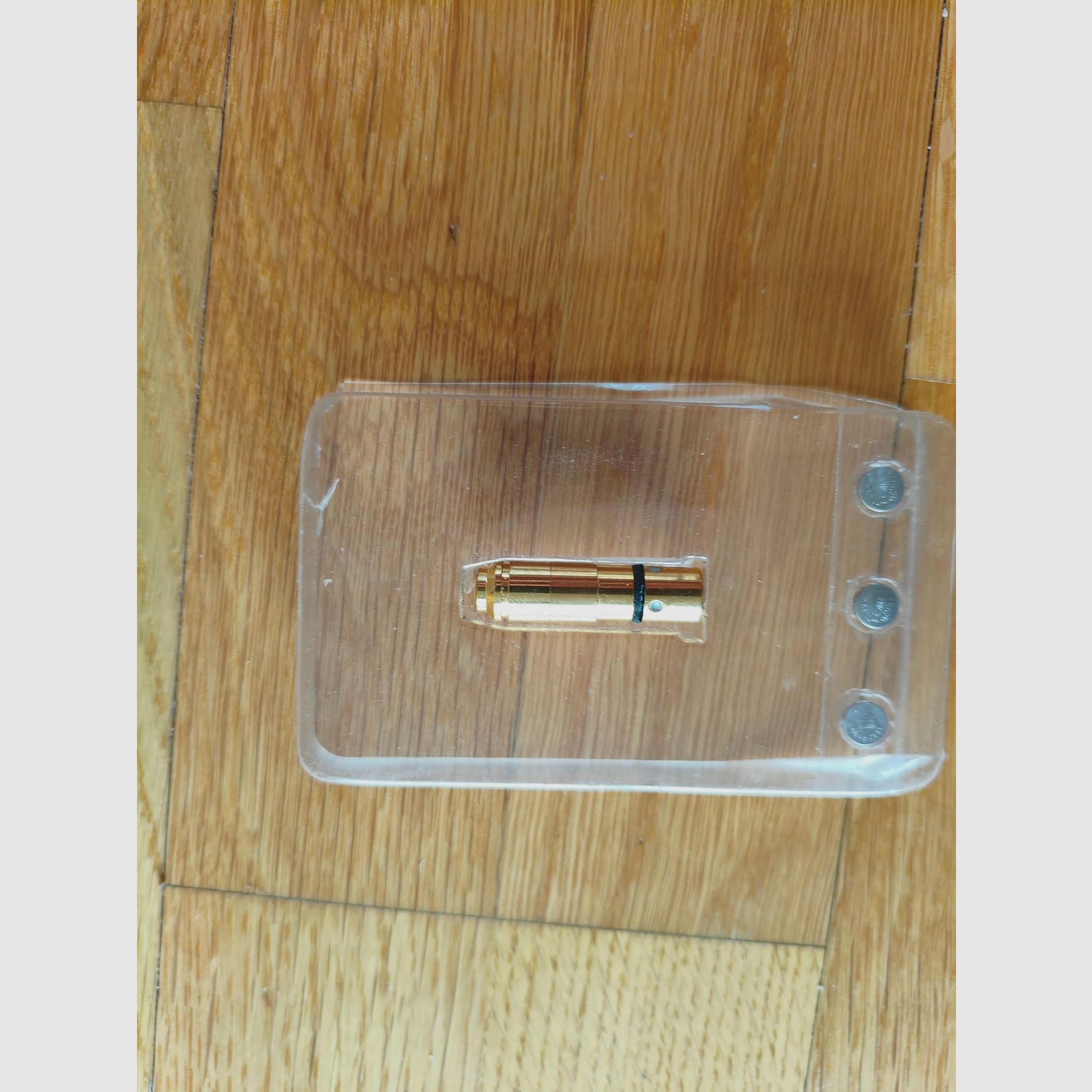 Walther PPQ M2 9x19 FCE****, top Zustand, 500+ Munition + volles Zubehör-Paket!