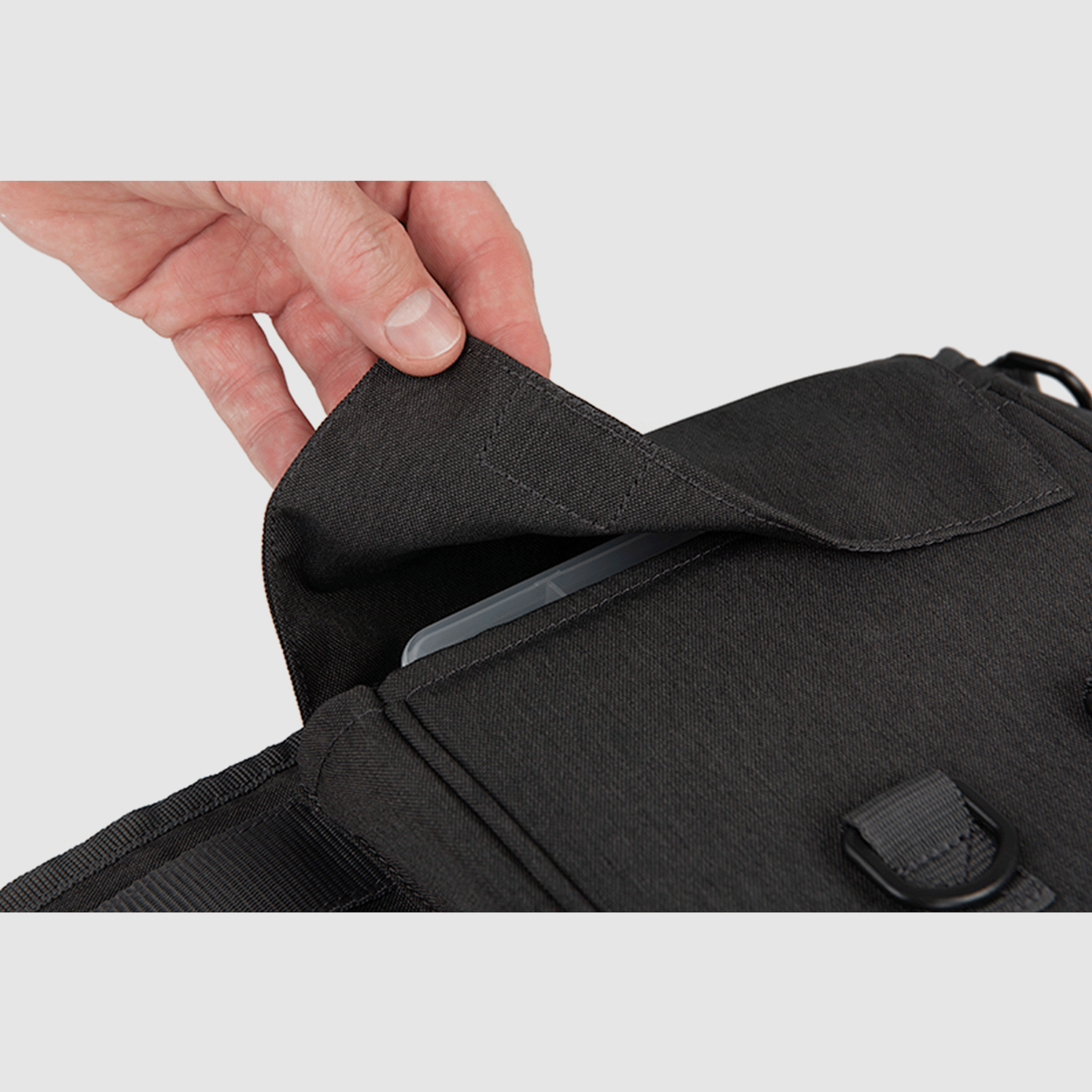 FOX RAGE – STREET FIGHTER HOLSTER PACK, image 9 of 13