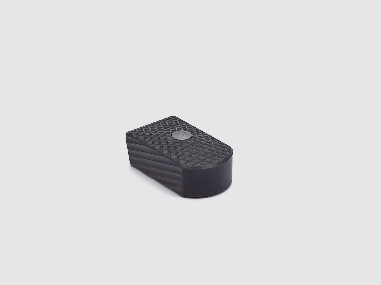 Armanov baza magazynka dla serii Sig Sauer P226｜Linia EDC, zdjęcie 3 z 3
