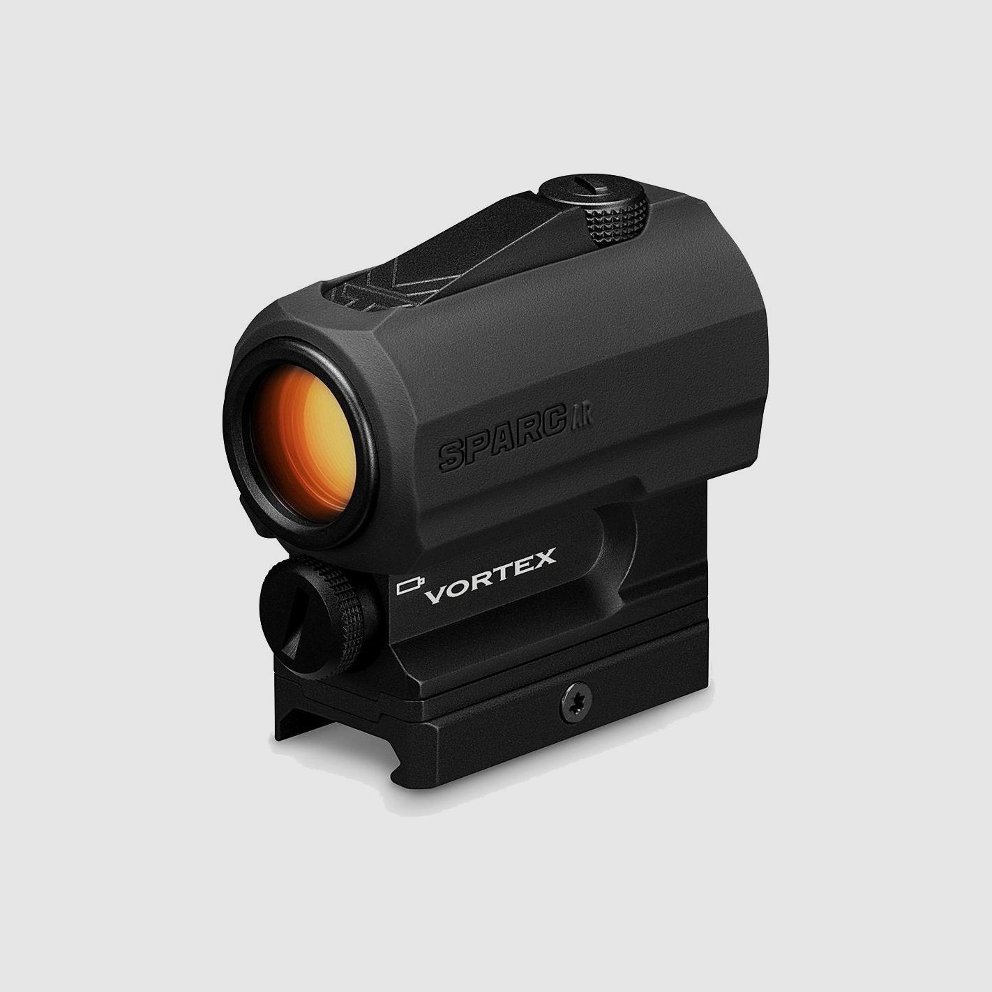 Roodpunt Vortex Sparc II Roodpunt AR, afbeelding 5 van 8