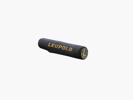 Leupold Scope Cover, Small Optik-Schutzzubehör