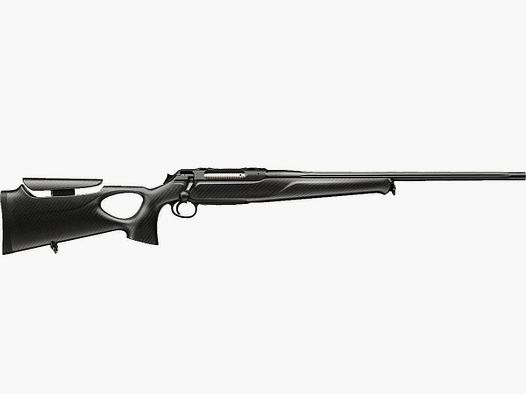 Sauer 404 Synchro XTC Carbon