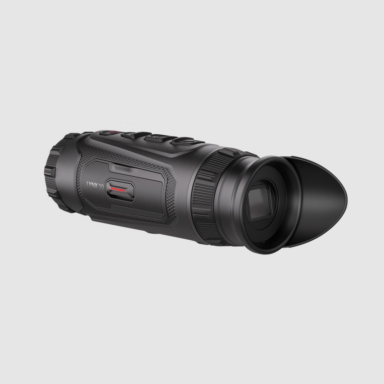 HIKMICRO Lynx LH25 3.0 Premium monocolo termico