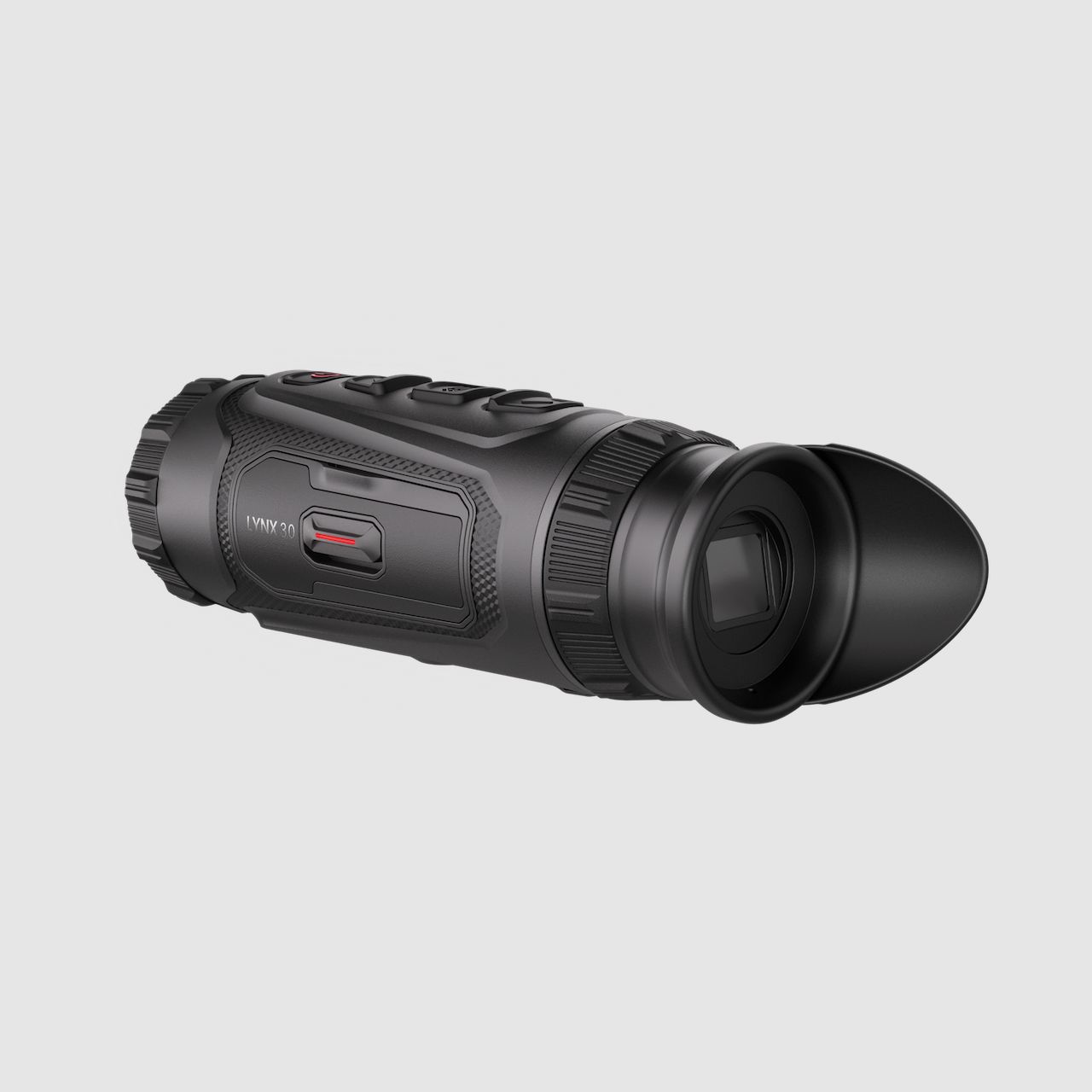 HIKMICRO Lynx LH25 3.0 Premium termowizor monocular