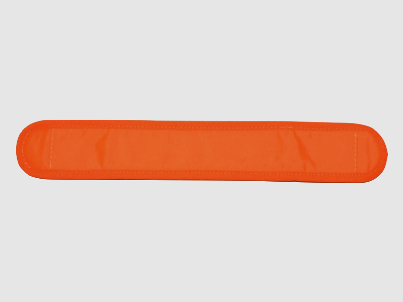 Riserva – KRAGENBEZUG R1125, Bild 2 von 3
