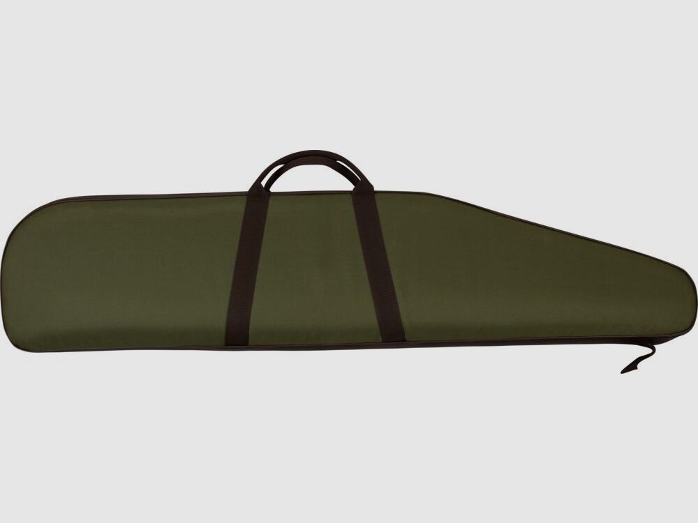 Étui de fusil – Vert