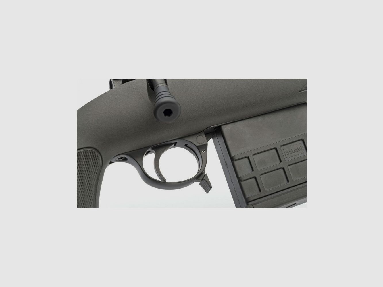 Sabatti Urban Sniper .308 Win., Bild 5 von 5