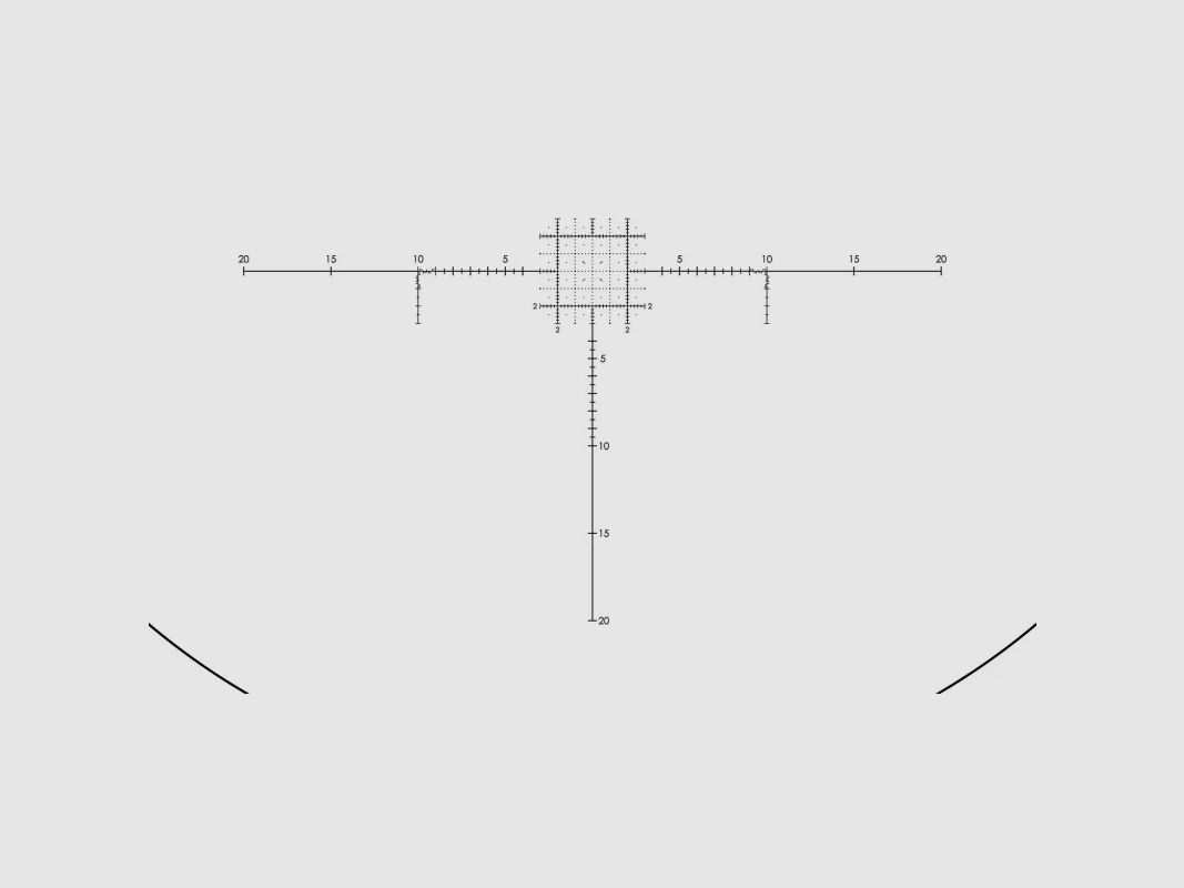 BUSHNELL Match Pro ED 15x56 Fernglas, Bild 4 von 19