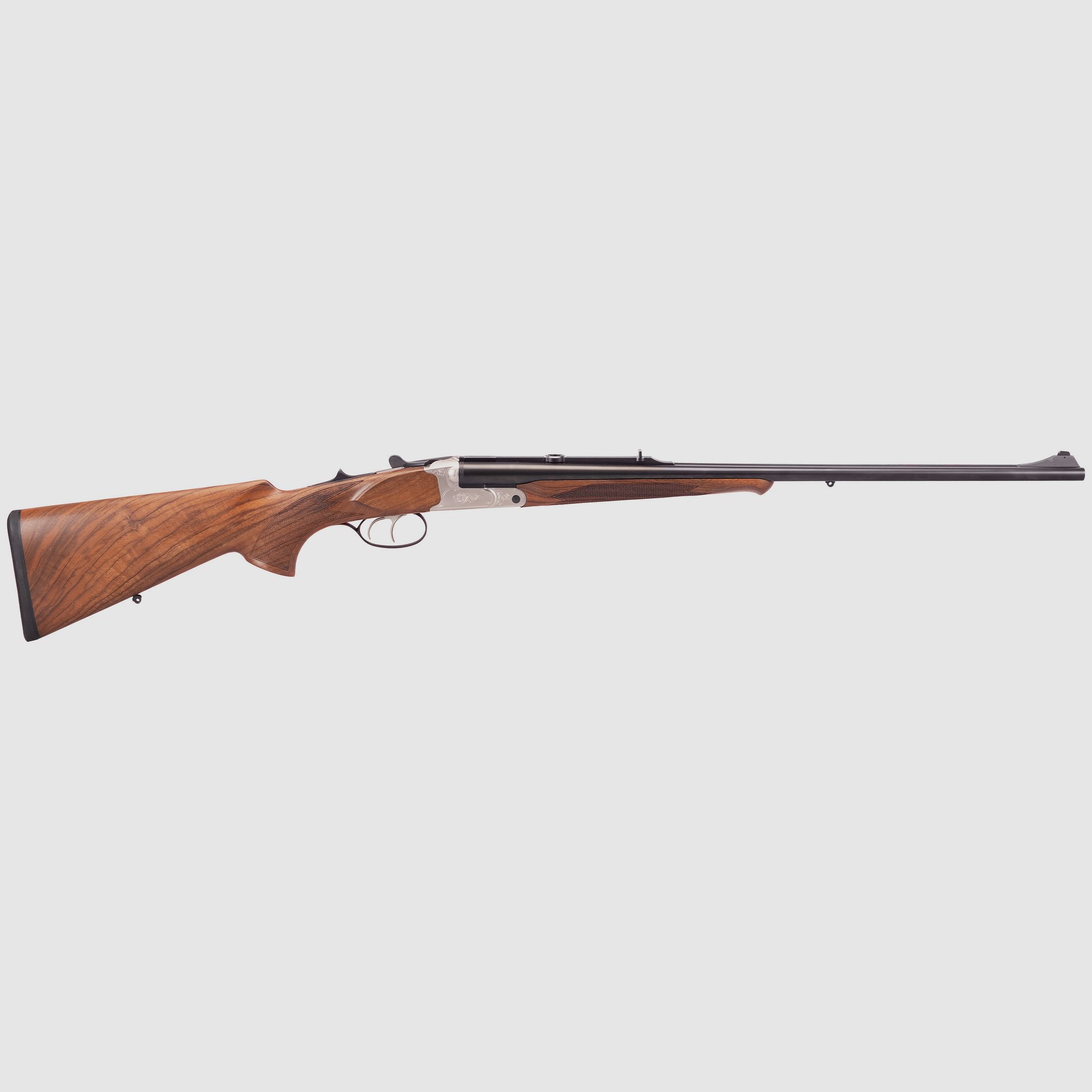 Krieghoff Classic 8x57 IRS double rifle
