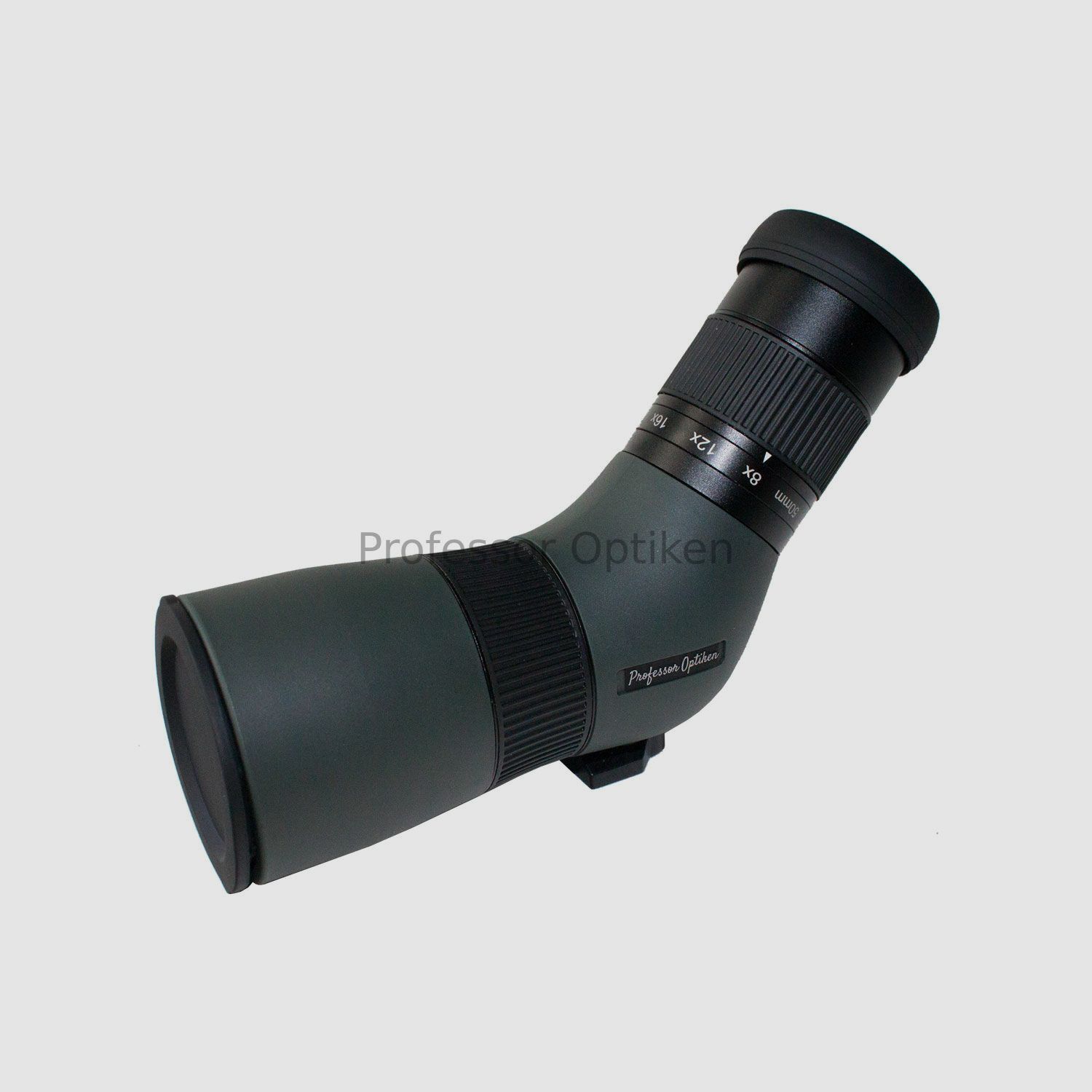 Professor Optics Zugspitze 8-24x50 ED