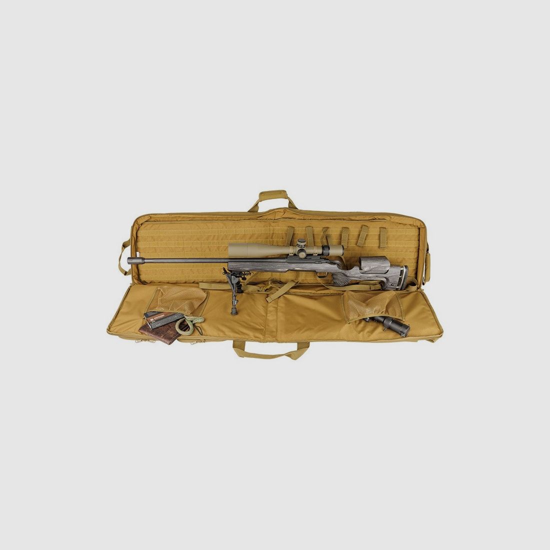 BEARPROOF Opti Drag Bag, afbeelding 2 van 2
