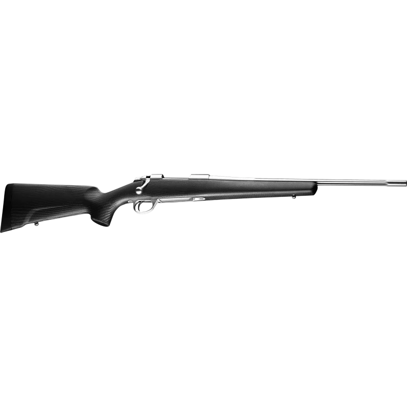 Sako Carbonlight – 7mm Rem Mag