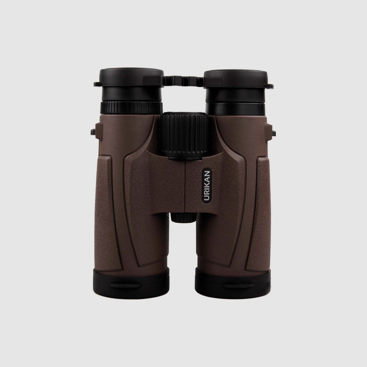 CHROMA 10x42 URIKAN Verrekijker