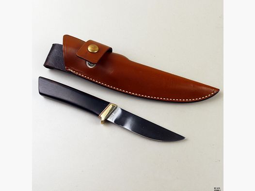 Coltello Gerber Portland Oregon USA mod. C475