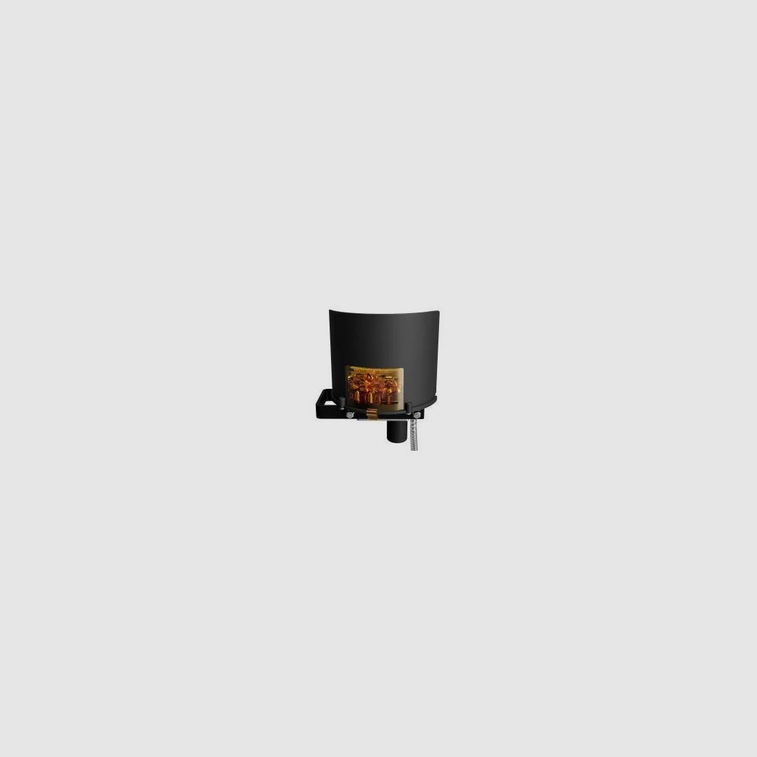DAA Mr.Bulletfeeder Gen 2 .223, Bild 3 von 4