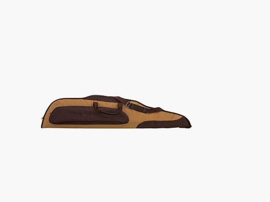 Blaser® BJW Futteral Cordura lang für Büchse