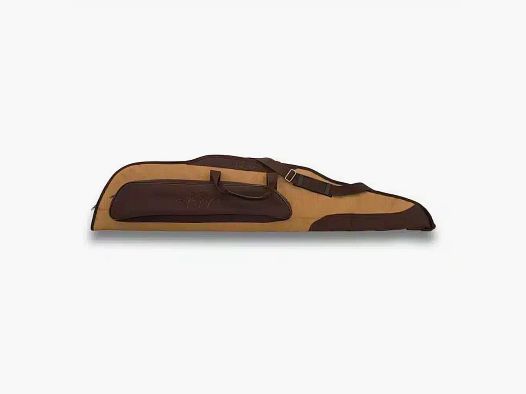 BLASER case – Cordura – long