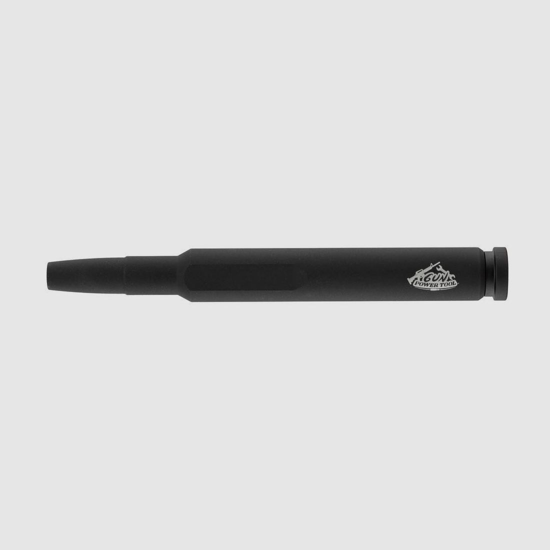 Präzisionskit Gun Power Tool 32 Teile Cerakote - Langlebige Beschichtung - Vollständige Werkzeuge zur Wartung von Waffen, Bild 4 von 5