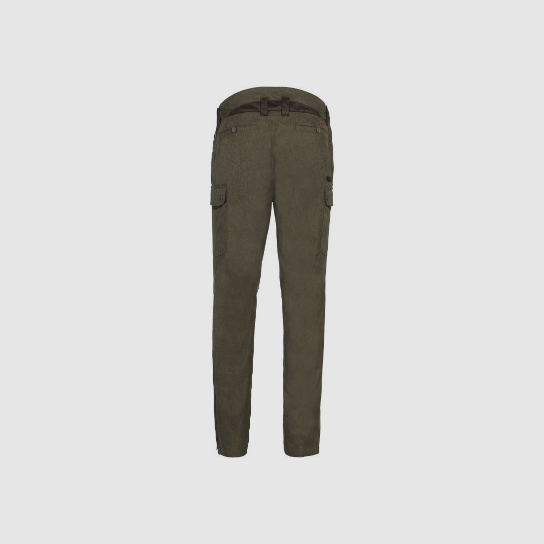 Jagdhose Berry Percussion, Bild 2 von 2