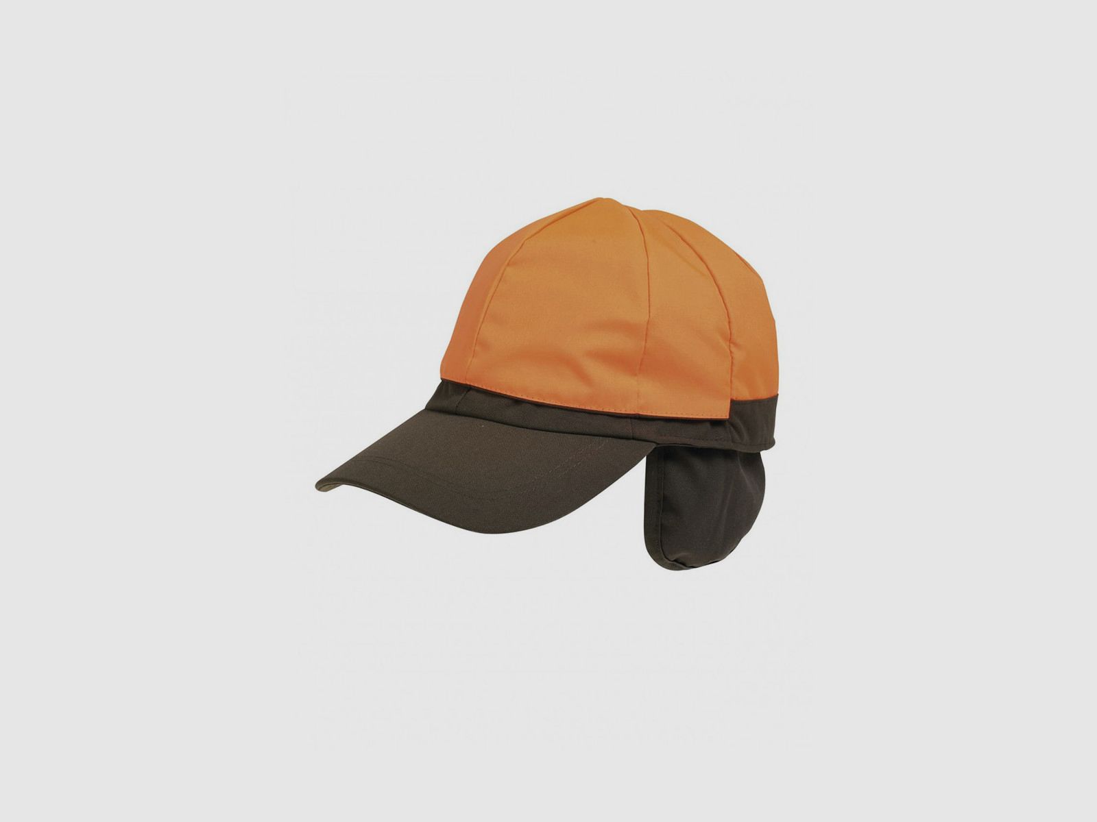 Cappello Hart Bianditz-C, immagine 2 di 3