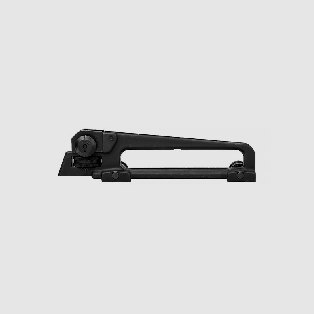AERO PRECISION Maniglia di trasporto per AR15