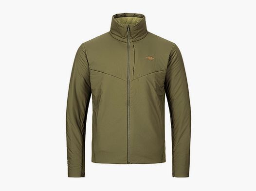 Blaser HunTec Alpha Stretch Summer Jackets for Men