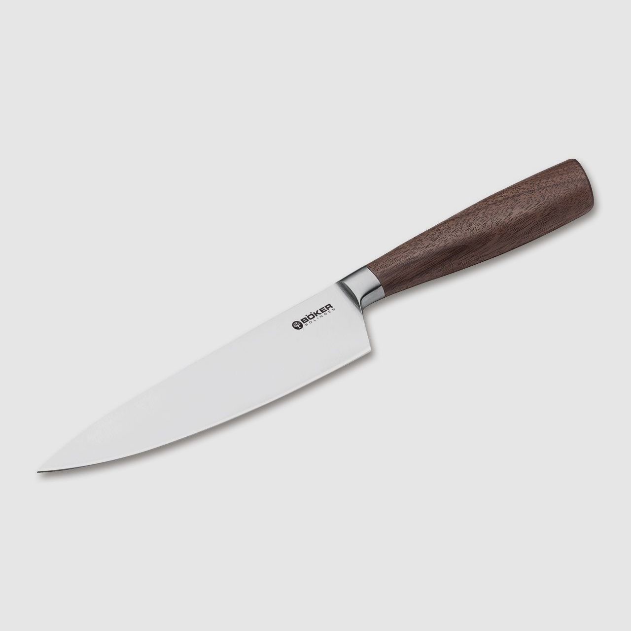 Core Kochmesser Klein