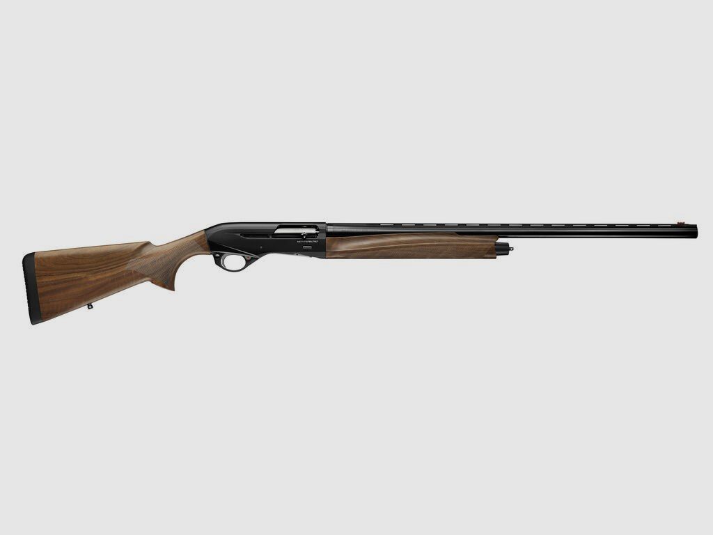 Benelli Montefeltro Holz