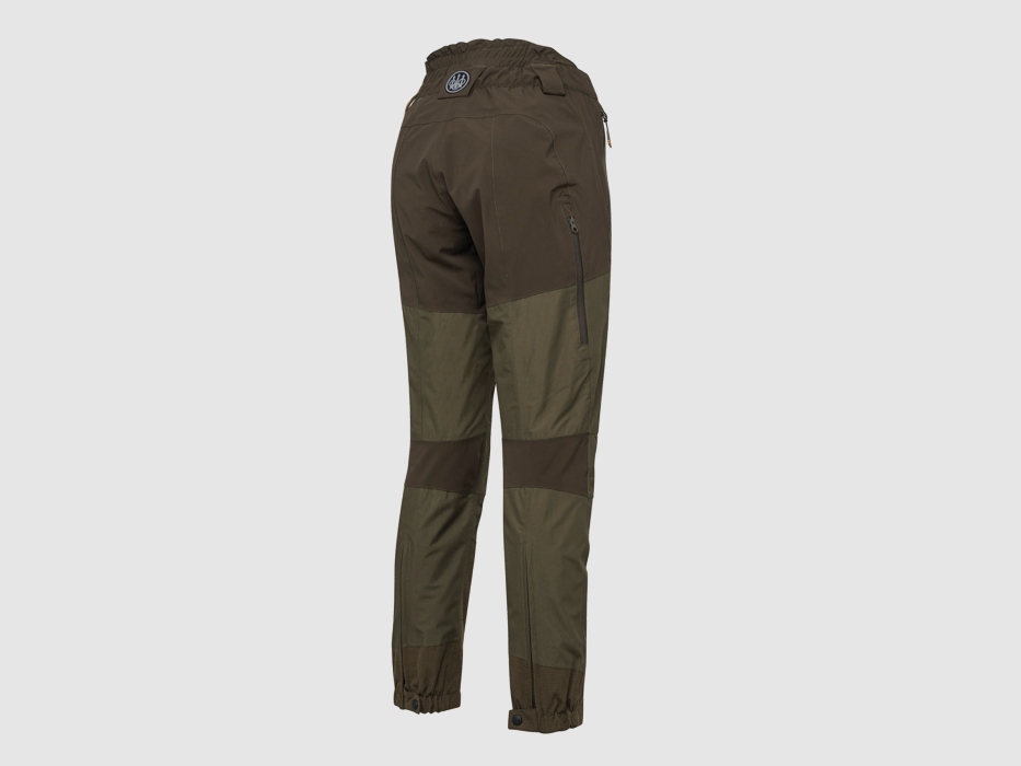 BERETTA Damenhose Tri Active EVO, Bild 2 von 3