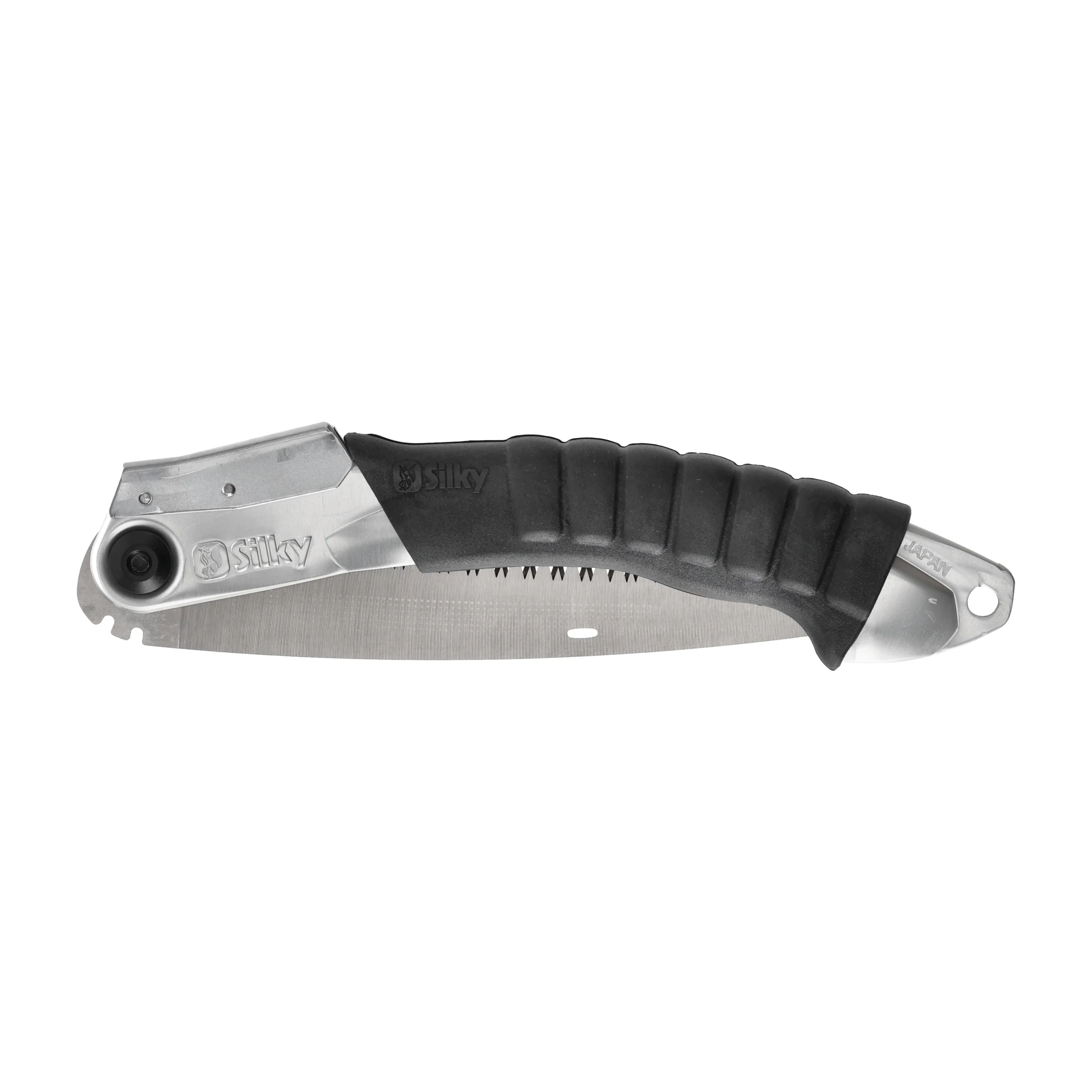 Klappbare Handsäge Silky Super Accel Curve 210-8 (KSI572821), Bild 8 von 8