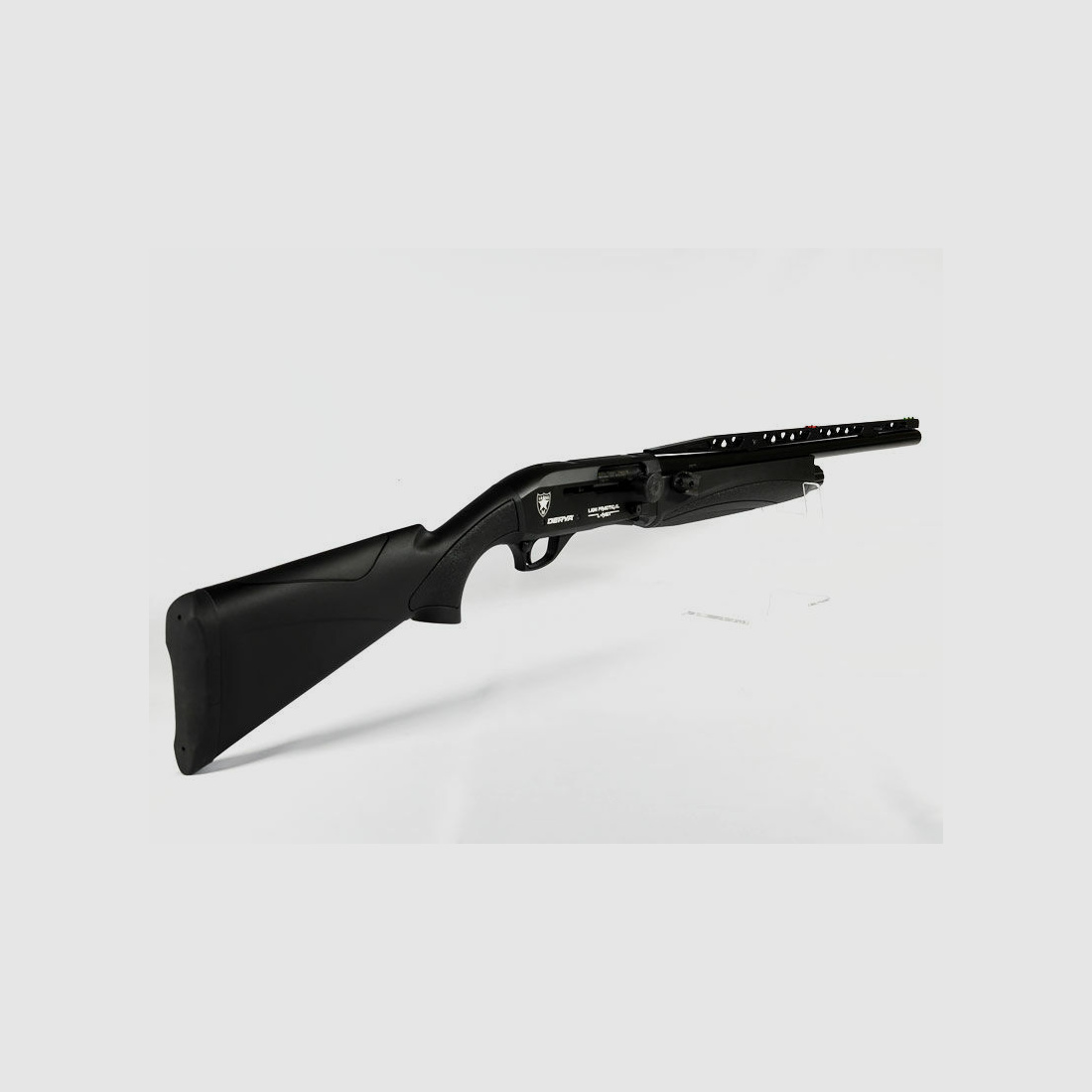 DERYA	 Lion Practical LP-101