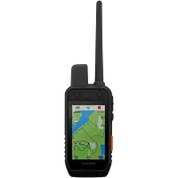 Garmin Hundeortungsgerät Alpha 200i K – Handgerät