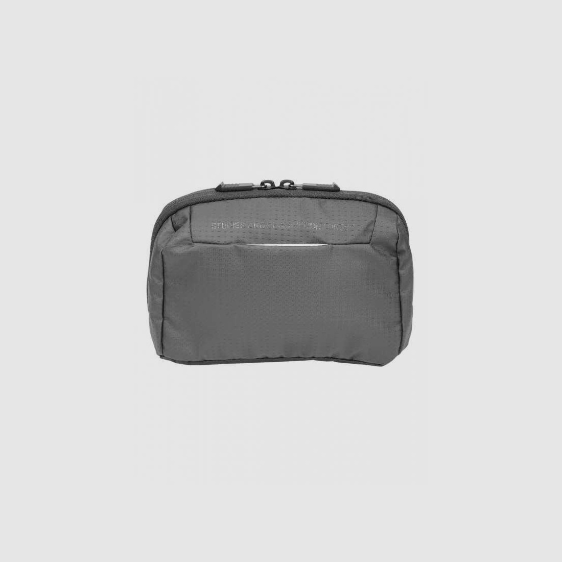 SOG Organizer Surrept 02 CS, Charcoal