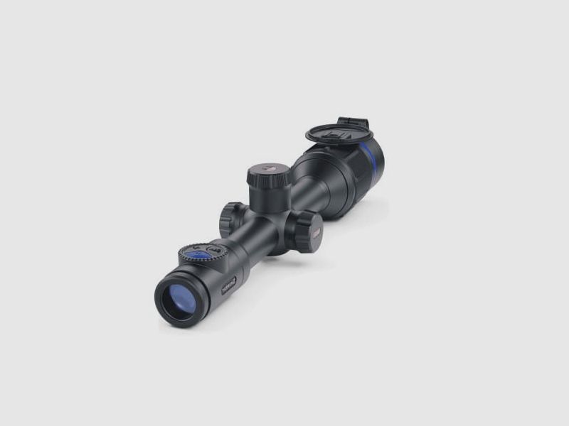 Pulsar Lunette de tir thermique Thermion-2 XQ35 PRO, image 3 sur 3