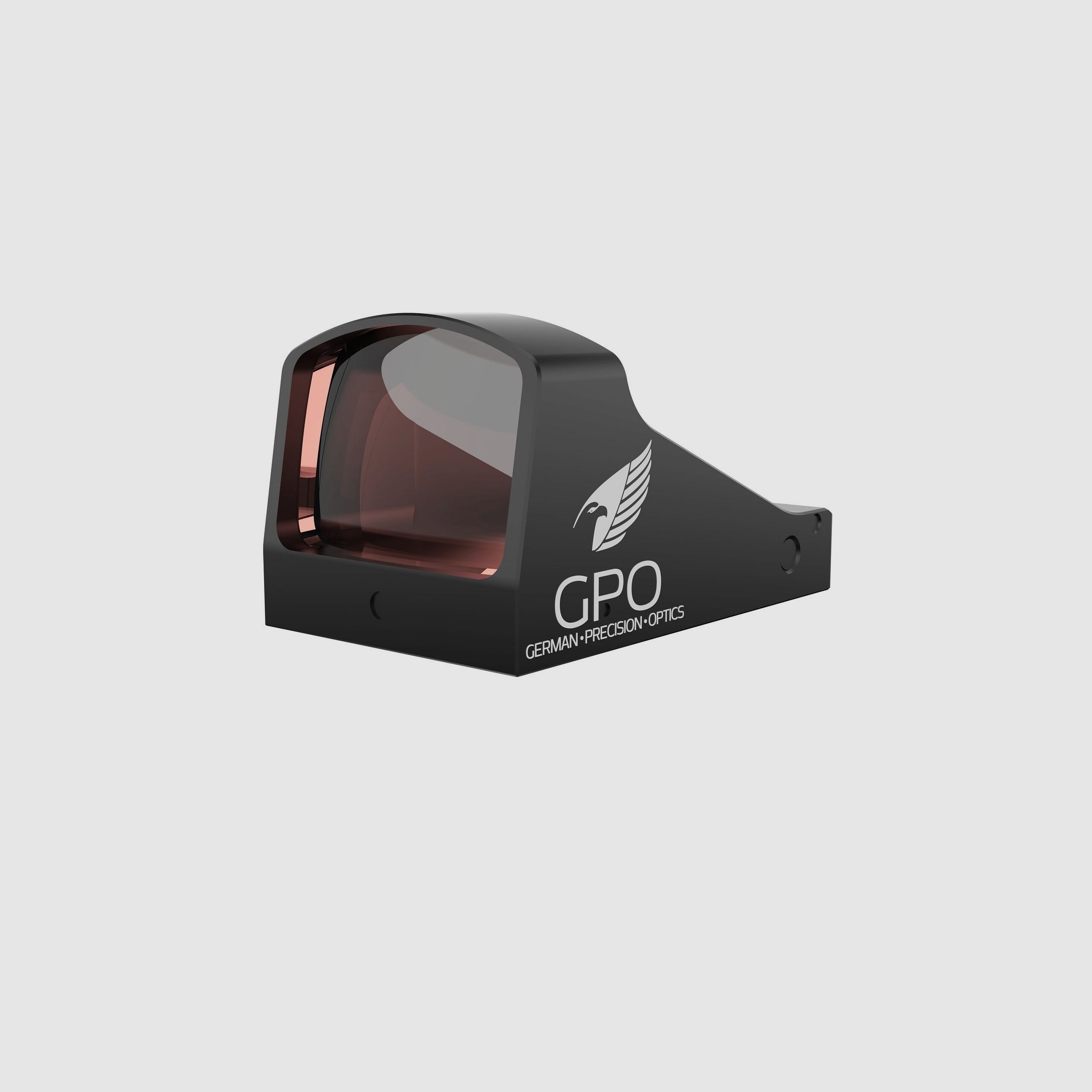 GPO Spectra Pistol Dot, Bild 1 von 5