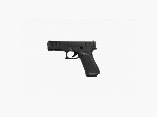 PISTOLE GLOCK 22 GEN5/FS Kal.40